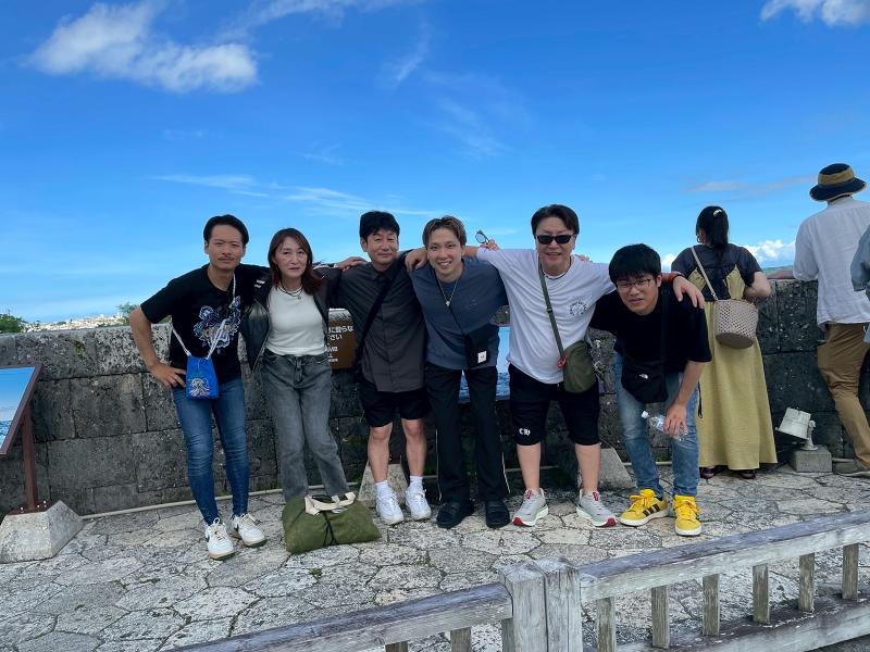 有限会社eでんきの求人・転職情報