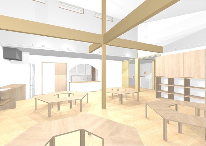 株式会社STEAMOのアルバイト・バイト求人情報-02