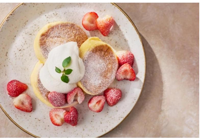 株式会社ベイクルーズの求人・転職情報