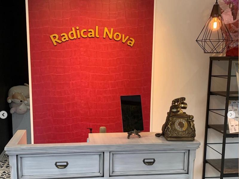 Radical Novaのアルバイト・バイト求人情報-03