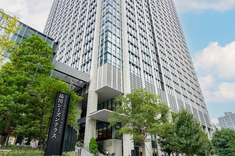 株式会社カシワバラ・グラウンドのアルバイト・バイト求人情報-04