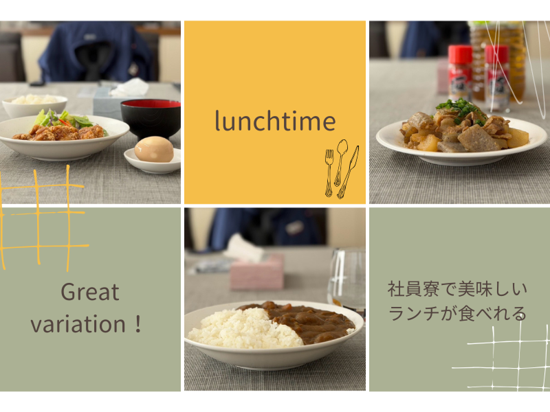 TOYO COMPANY株式会社のアルバイト・バイト求人情報-05