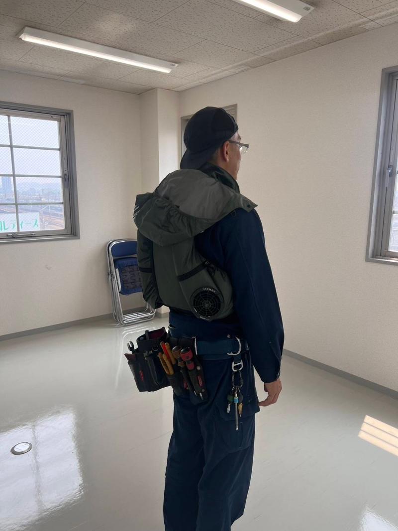 協和電工株式会社のアルバイト・バイト求人情報-03
