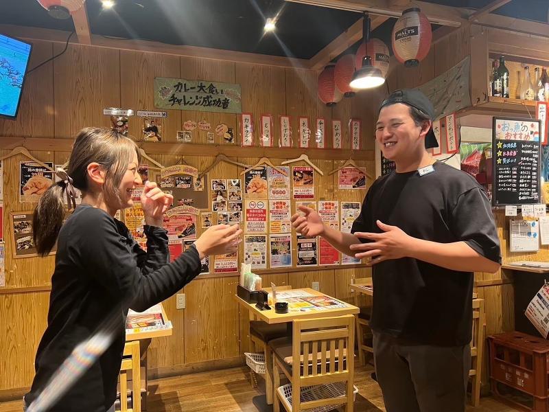 大衆海鮮居酒屋　おっ魚(おっとっと)のアルバイト・バイト求人情報-02