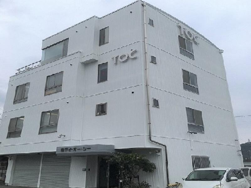 株式会社ティオーシー　神戸支店のアルバイト・バイト求人情報-03