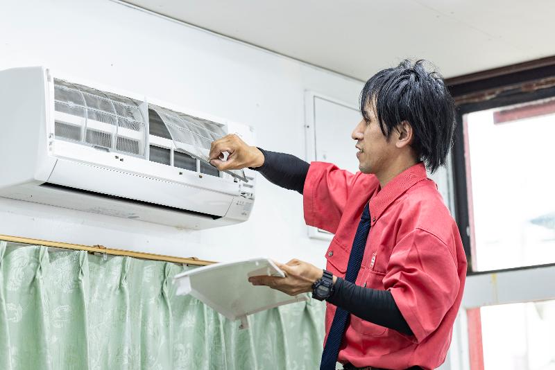 ベンリーユニーオイル半田店_バロン・パーク株式会社のアルバイト・バイト求人情報-03