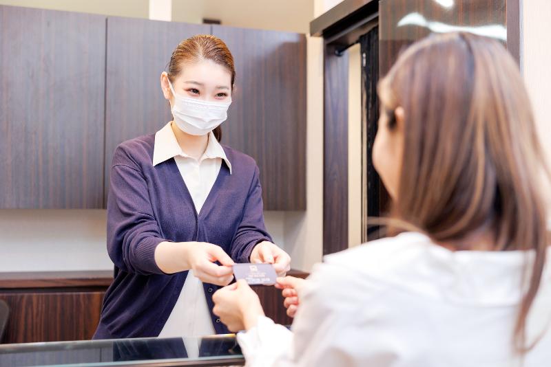 京都河原町スマイルデザイン歯科・矯正歯科のアルバイト・バイト求人情報-02