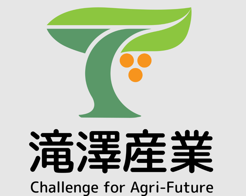 滝澤産業株式会社の求人・転職情報