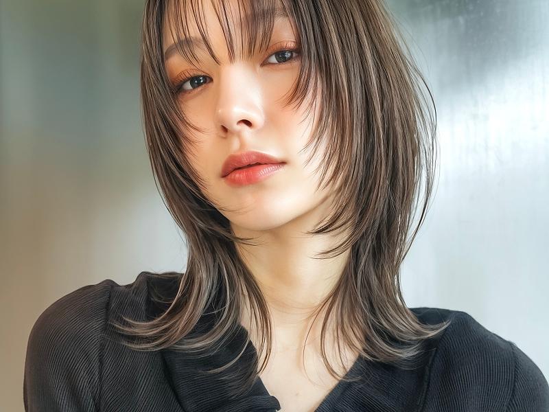 hair make Purenaのアルバイト・バイト求人情報-03