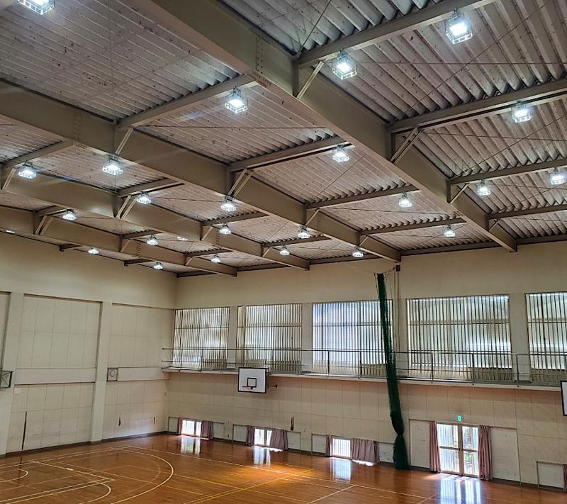 株式会社クリップコーポレーションの求人・転職情報