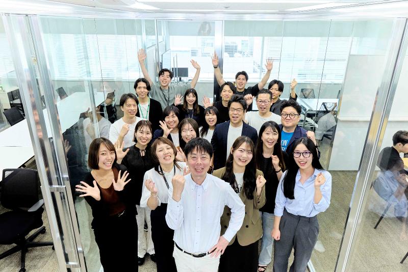 株式会社ＨＩＫＥの求人・転職情報