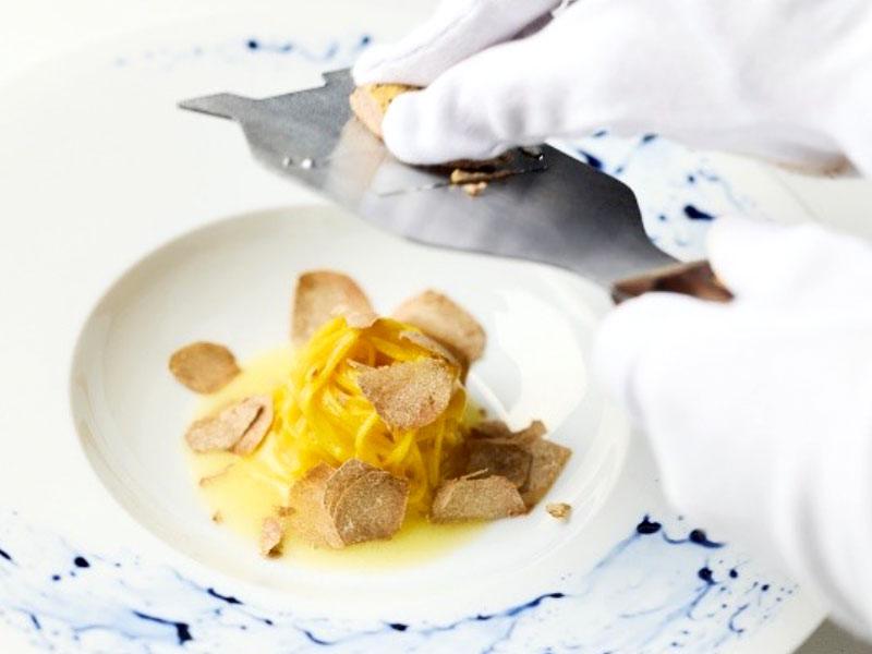 三共石油瓦斯株式会社の求人・転職情報