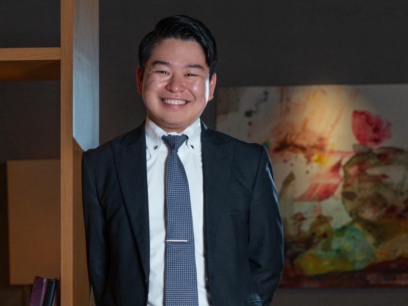 BEKKAN NISHIAZABUのアルバイト・バイト求人情報-17