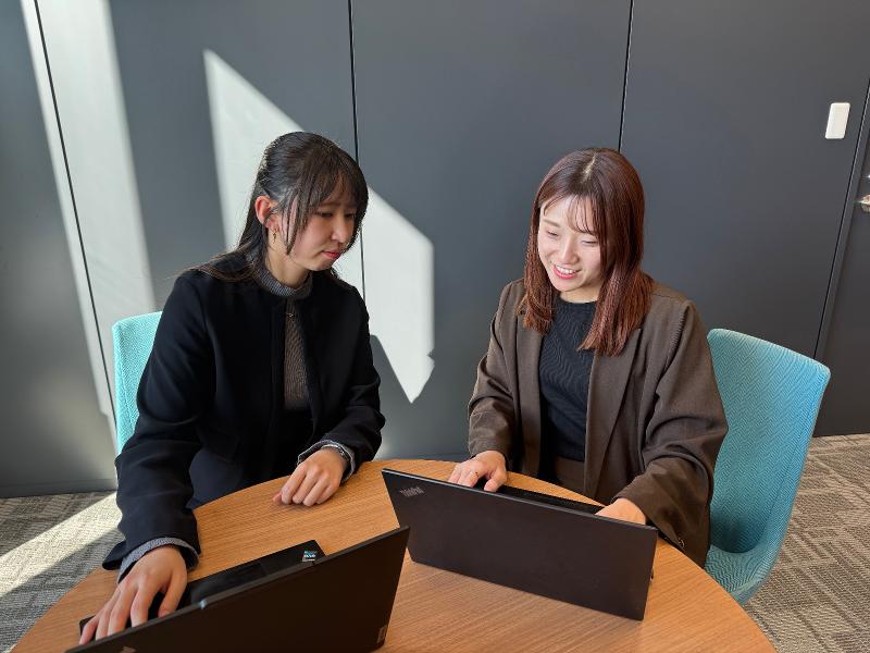 REGAIN GROUP株式会社のアルバイト・バイト求人情報-22