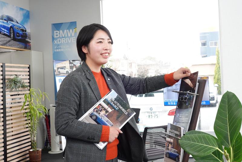 株式会社レピオグループの求人・転職情報