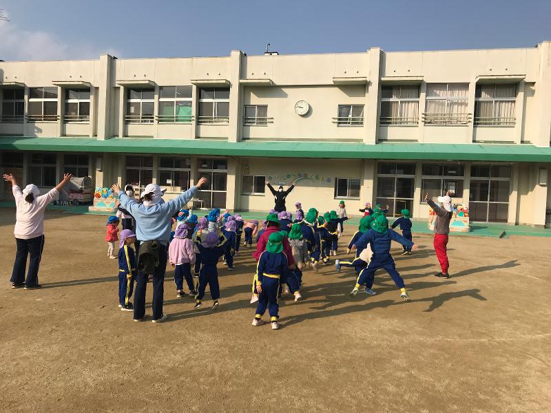 社会福祉法人　白水福祉会のアルバイト・バイト求人情報-02