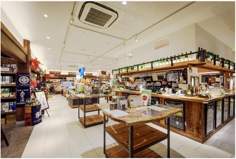 信州くらうどのアルバイト・バイト求人情報-02