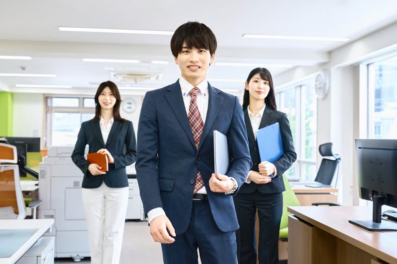 株式会社フォースコミュニティの求人・転職情報
