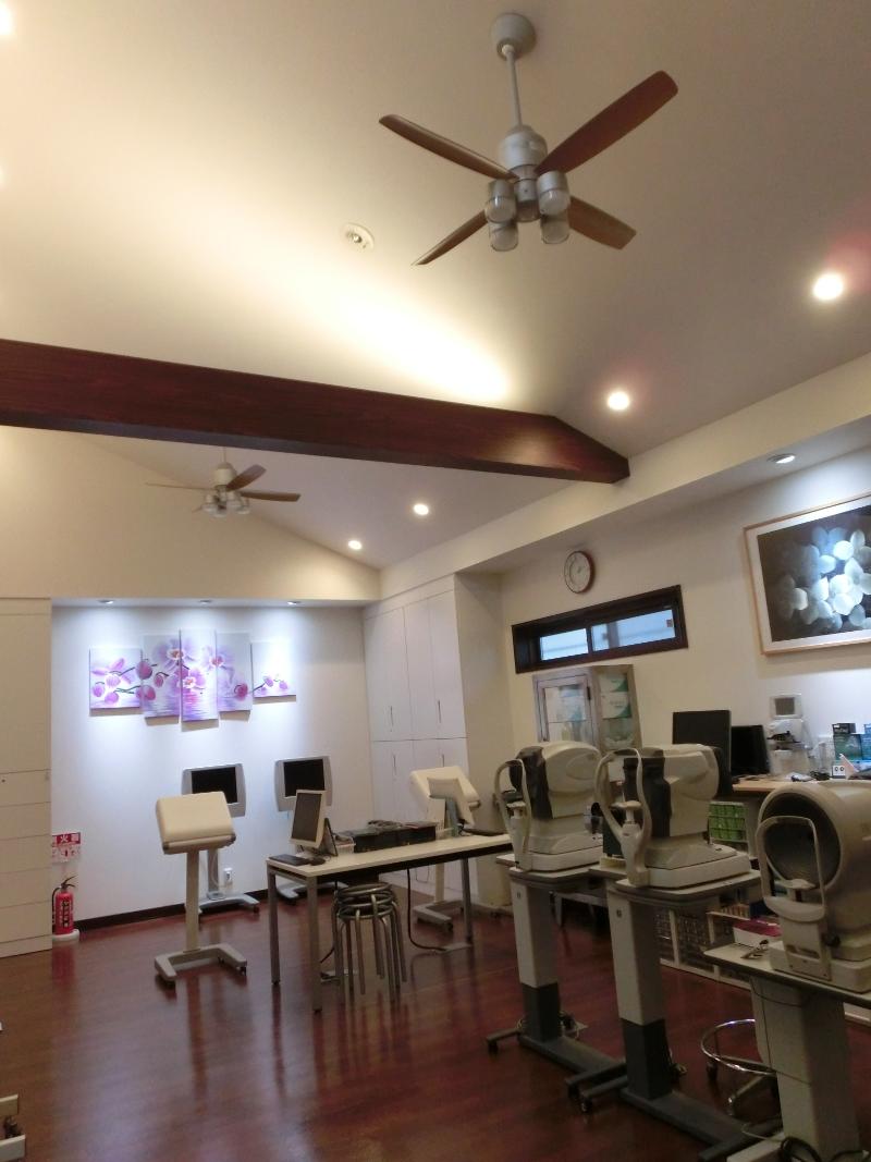 トリミ眼科のアルバイト・バイト求人情報-02