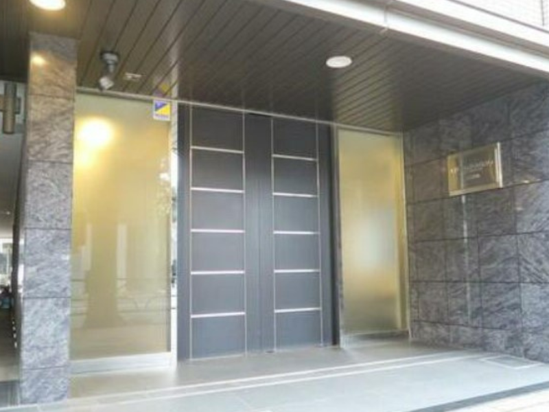 Income株式会社のアルバイト・バイト求人情報-02