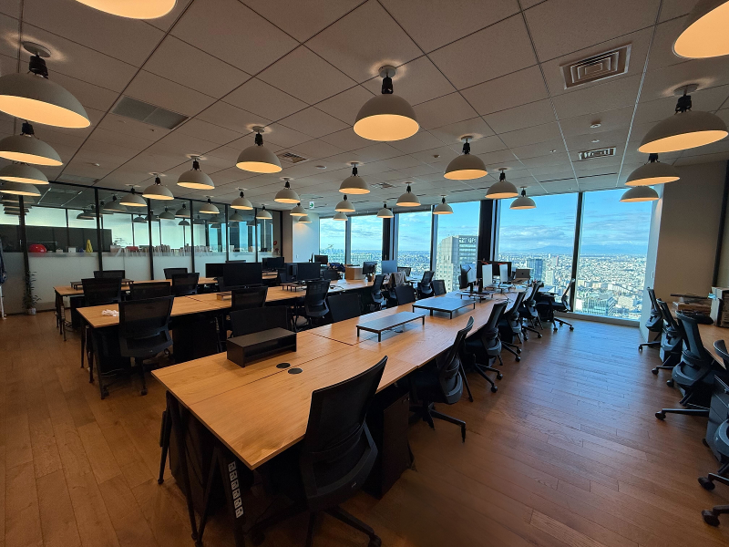 株式会社Ｗｅｅｇｅｎｔの求人・転職情報