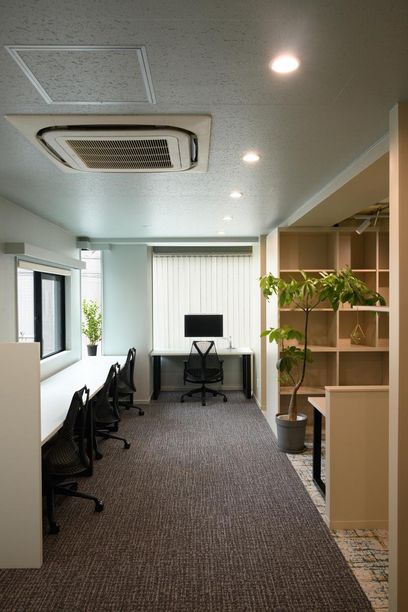 株式会社trecのアルバイト・バイト求人情報-02