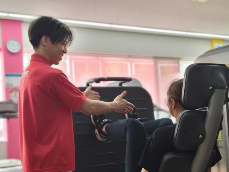 ホリデイスポーツクラブ泉大津のアルバイト・バイト求人情報-05