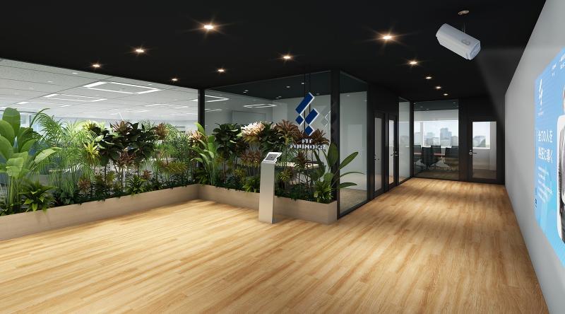 株式会社FitFounderのアルバイト・バイト求人情報-03