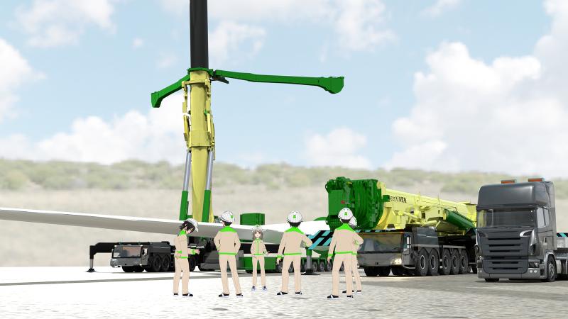 株式会社松浦重機 熊本営業所のアルバイト・バイト求人情報-03