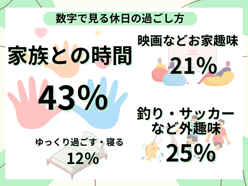 株式会社山本鉄工所 美山工場のアルバイト・バイト求人情報-05
