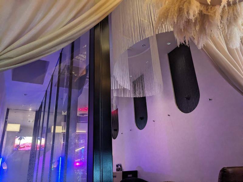 Lounge & Bar 夢幻のアルバイト・バイト求人情報-02