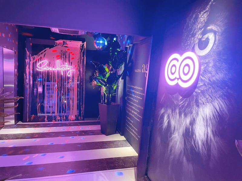 ORIENTAL LOUNGE 大阪駅前店のアルバイト・バイト求人情報-05