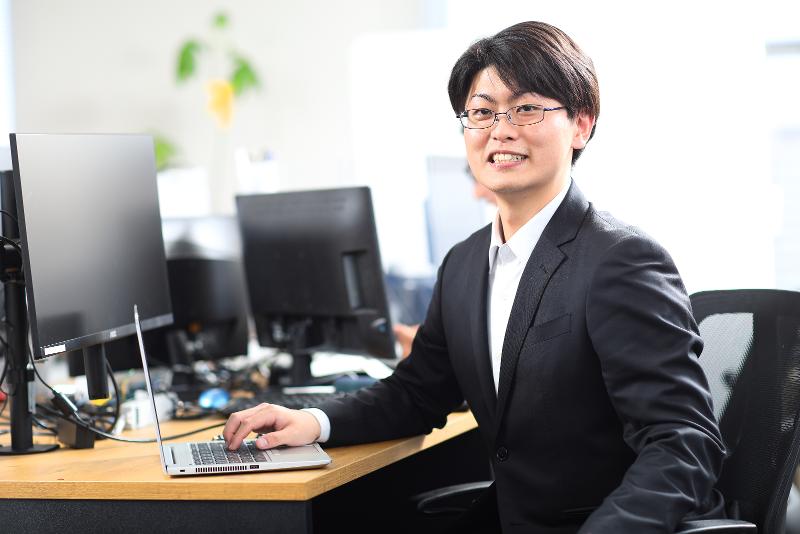 日本メカトロン株式会社の求人・転職情報