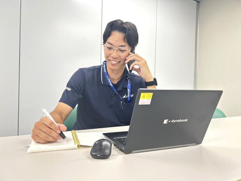 愛知陸運株式会社 京都営業所のアルバイト・バイト求人情報-04