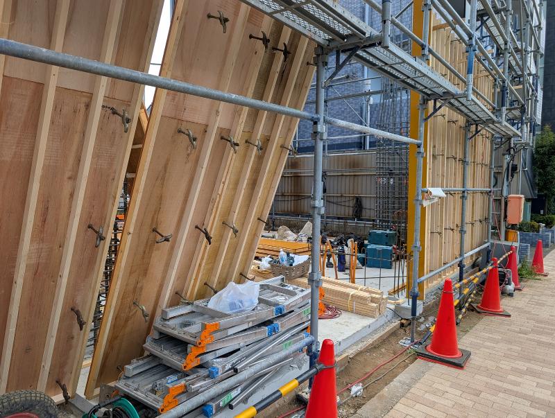 株式会社ウィリングのアルバイト・バイト求人情報-04