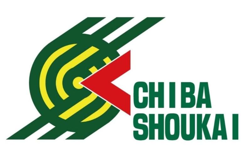 株式会社千葉商会ステラのアルバイト・バイト求人情報-02