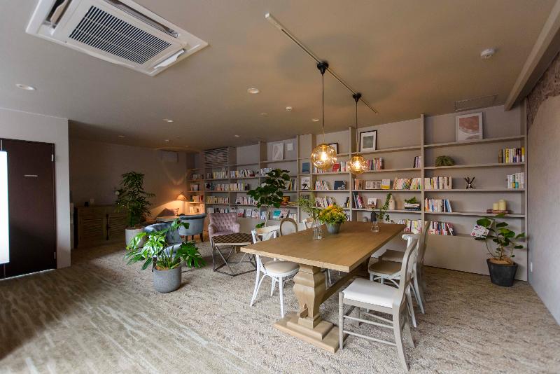 株式会社CITTAのアルバイト・バイト求人情報-04