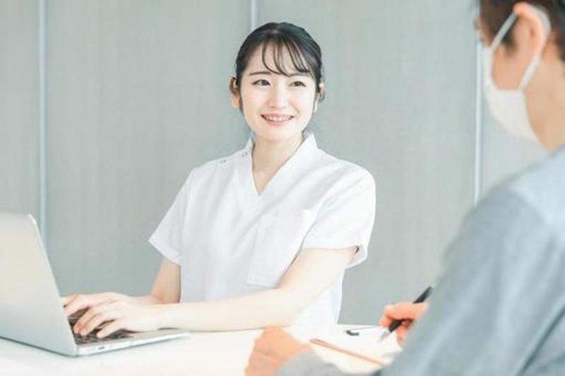 株式会社ケイプロモーションのアルバイト・バイト求人情報-18