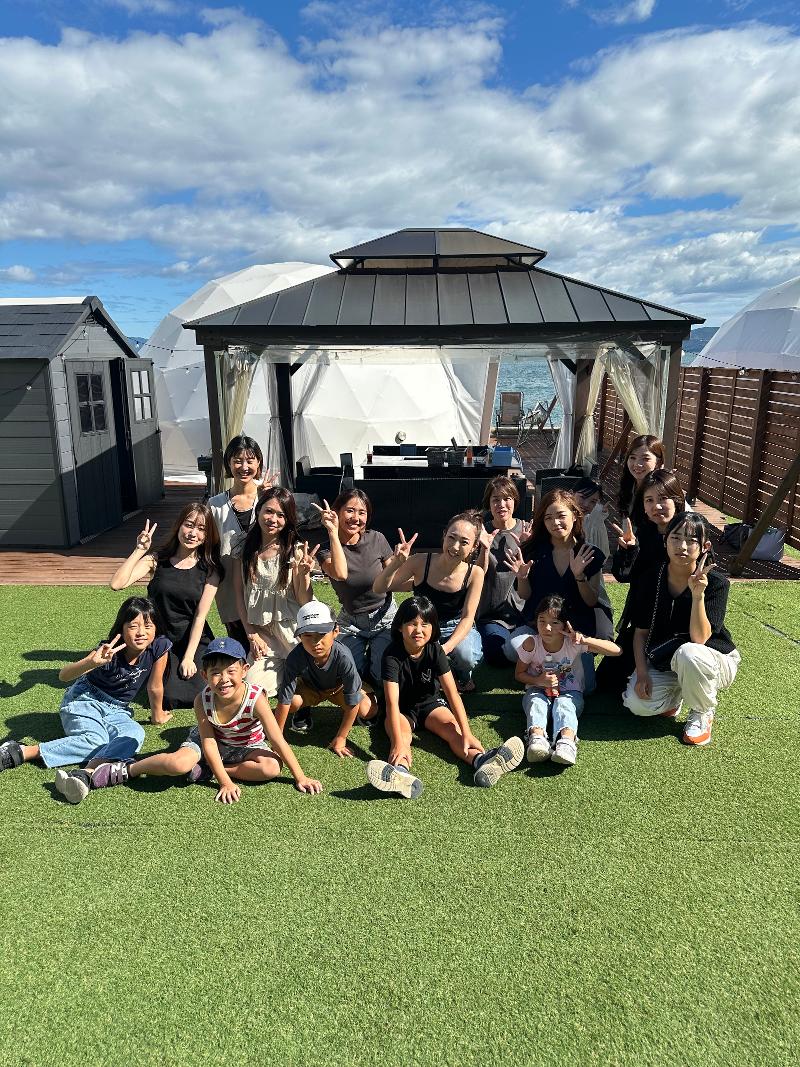 株式会社ODEKOのアルバイト・バイト求人情報-03