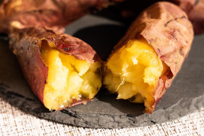 晴れ晴れのアルバイト・バイト求人情報-04