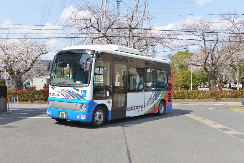 アサヒ観光株式会社の求人・転職情報