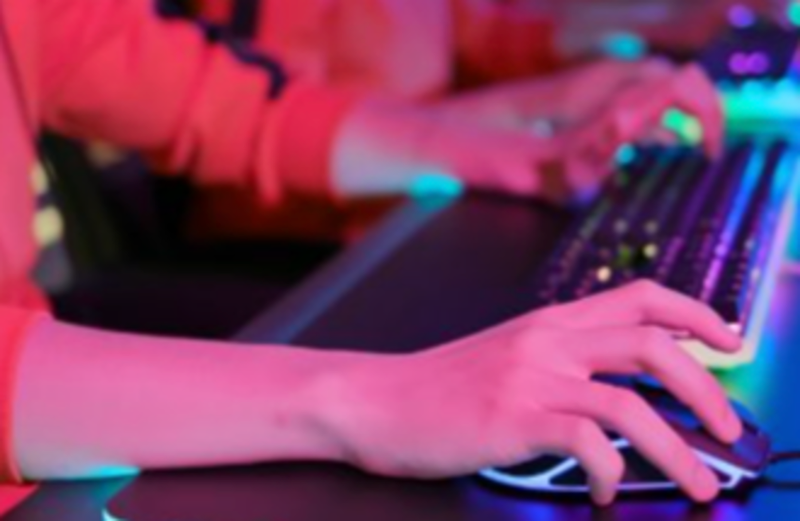 株式会社ワンライフのアルバイト・バイト求人情報-02