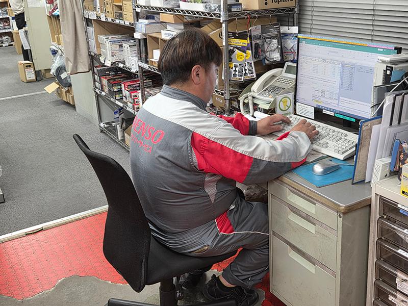 インビジョン株式会社 for 株式会社オート電機のアルバイト・バイト求人情報-04