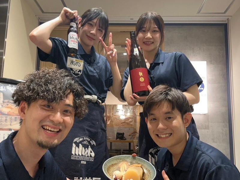 株式会社ＯＮＥ’ｓ　ＣＲＥＡＴＥの求人・転職情報