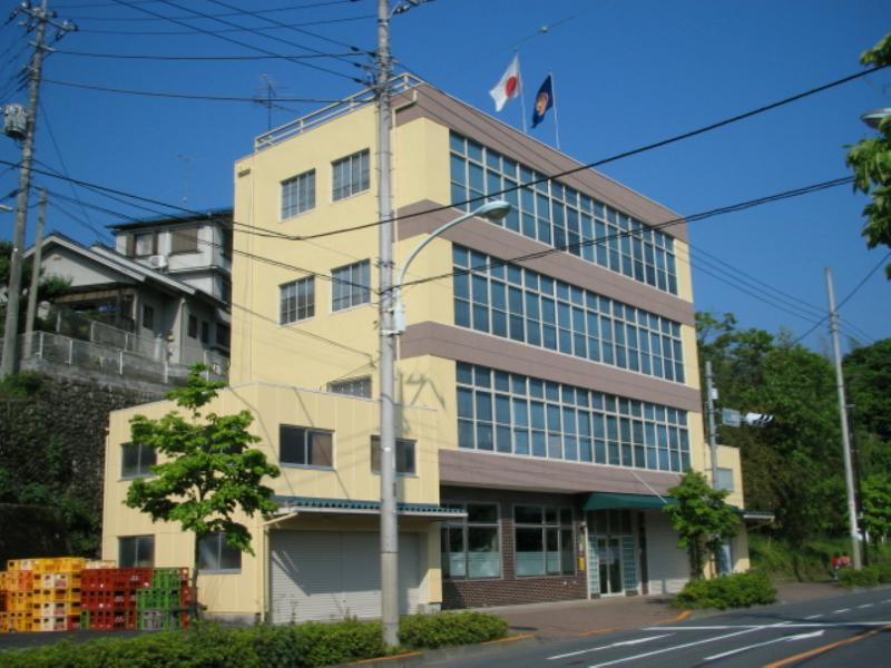 大協加工株式会社の求人・転職情報