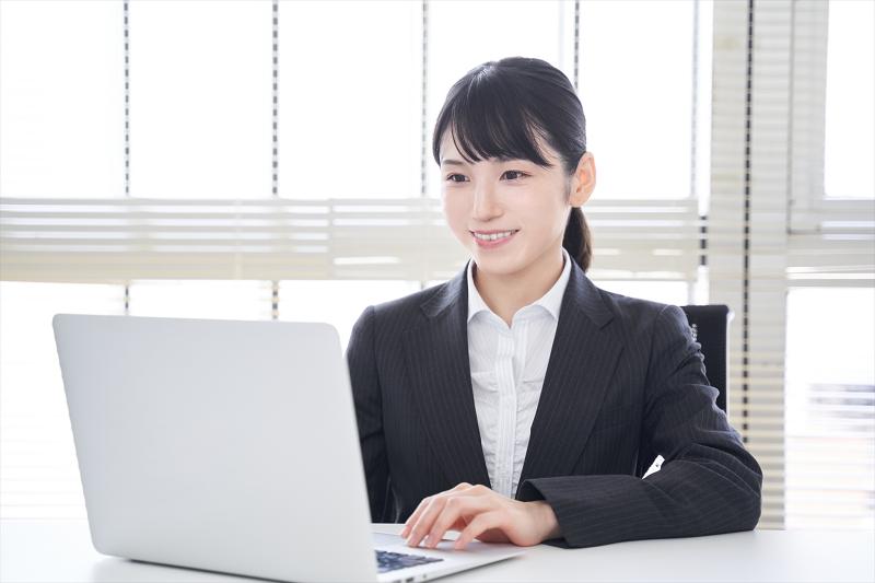 横浜無線グループ　オリオンタクシー株式会社のアルバイト・バイト求人情報-02