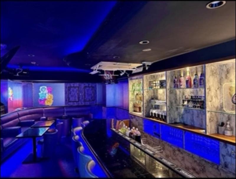 BAR NEOのアルバイト・バイト求人情報-02