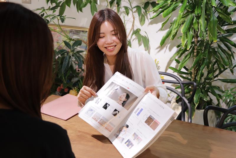 株式会社キャッツの求人・転職情報