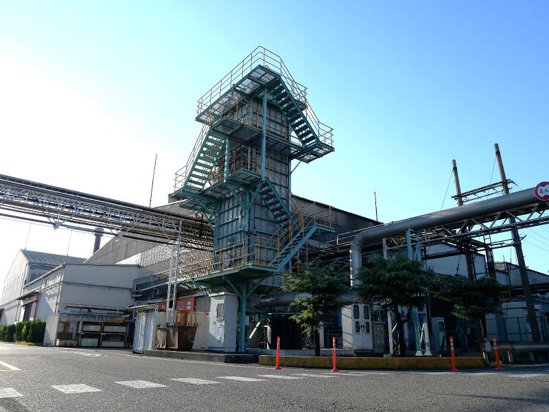 三井住友金属鉱山伸銅株式会社のアルバイト・バイト求人情報-10