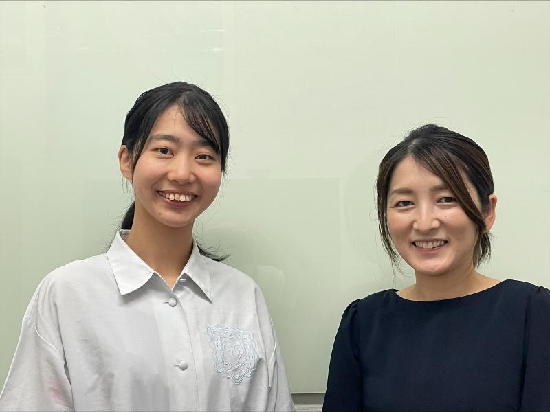 トランプコミュニケーション株式会社のアルバイト・バイト求人情報-03